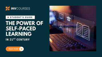 self paced learning